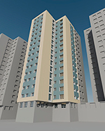 Carlos Marx 8