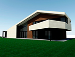 Casa Deva