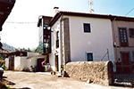 Casa Grado