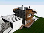 Casa La Pipa