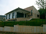 Casa La Pontica