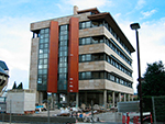 Edificio Fleming